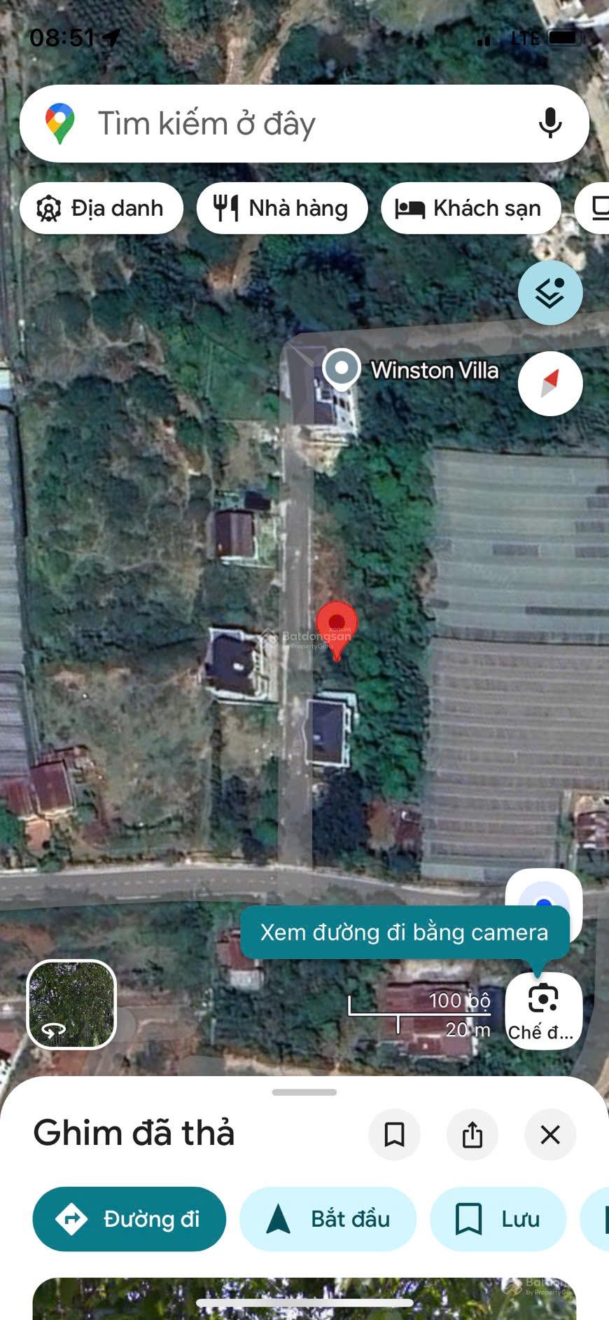 Cần bán 211m2 5tỷ Măngline Đà Lạt 18x12m, mặt tiền đường nhựa view đẹp Cần bán 211m2 5tỷ Măngline Đà Lạt 18x12m, mặt tiền đường nhựa view đẹp