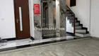 Bán nhà Văn Hương 7 tầng thang máy 3 bước chân ra ô tô tránh