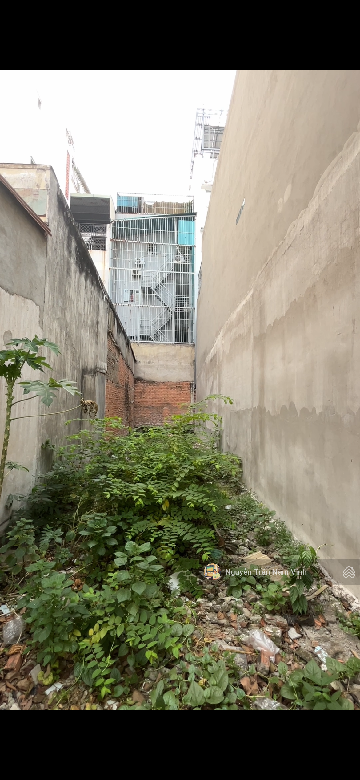 Bán đất mặt tiền đường số 79 Tân Quy đất trống tiện xây mới cao tầng duy nhất còn lại chỉ 16 tỷ Bán đất mặt tiền đường số 79 Tân Quy đất trống tiện xây mới cao tầng duy nhất còn lại chỉ 16 tỷ