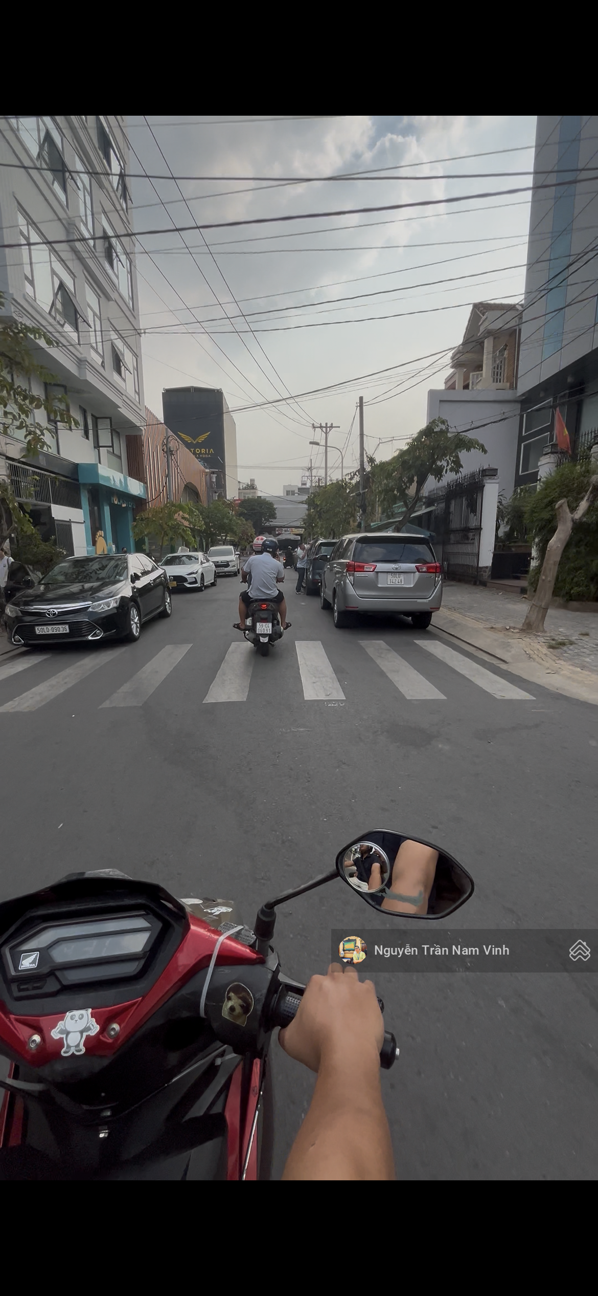 Bán đất mặt tiền đường số 79 Tân Quy đất trống tiện xây mới cao tầng duy nhất còn lại chỉ 16 tỷ Bán đất mặt tiền đường số 79 Tân Quy đất trống tiện xây mới cao tầng duy nhất còn lại chỉ 16 tỷ