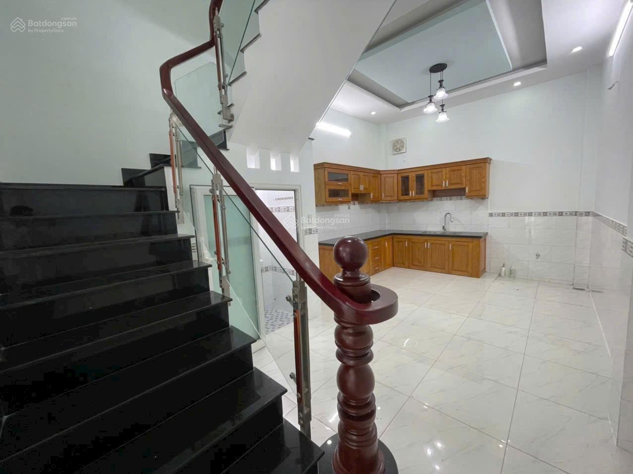 Bán nhà Gần Chợ Tăng Nhơn Phú B _ Dương Đình Hội , Đình Phong Phú , Quận 9 Bán nhà Gần Chợ Tăng Nhơn Phú B _ Dương Đình Hội , Đình Phong Phú , Quận 9