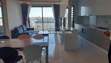 Cần bán gấp căn 2PN tại The Sun Avenue - Đã có sẵn sổ hồng chỉ 7,4 tỷ bao phí. LH 090668922