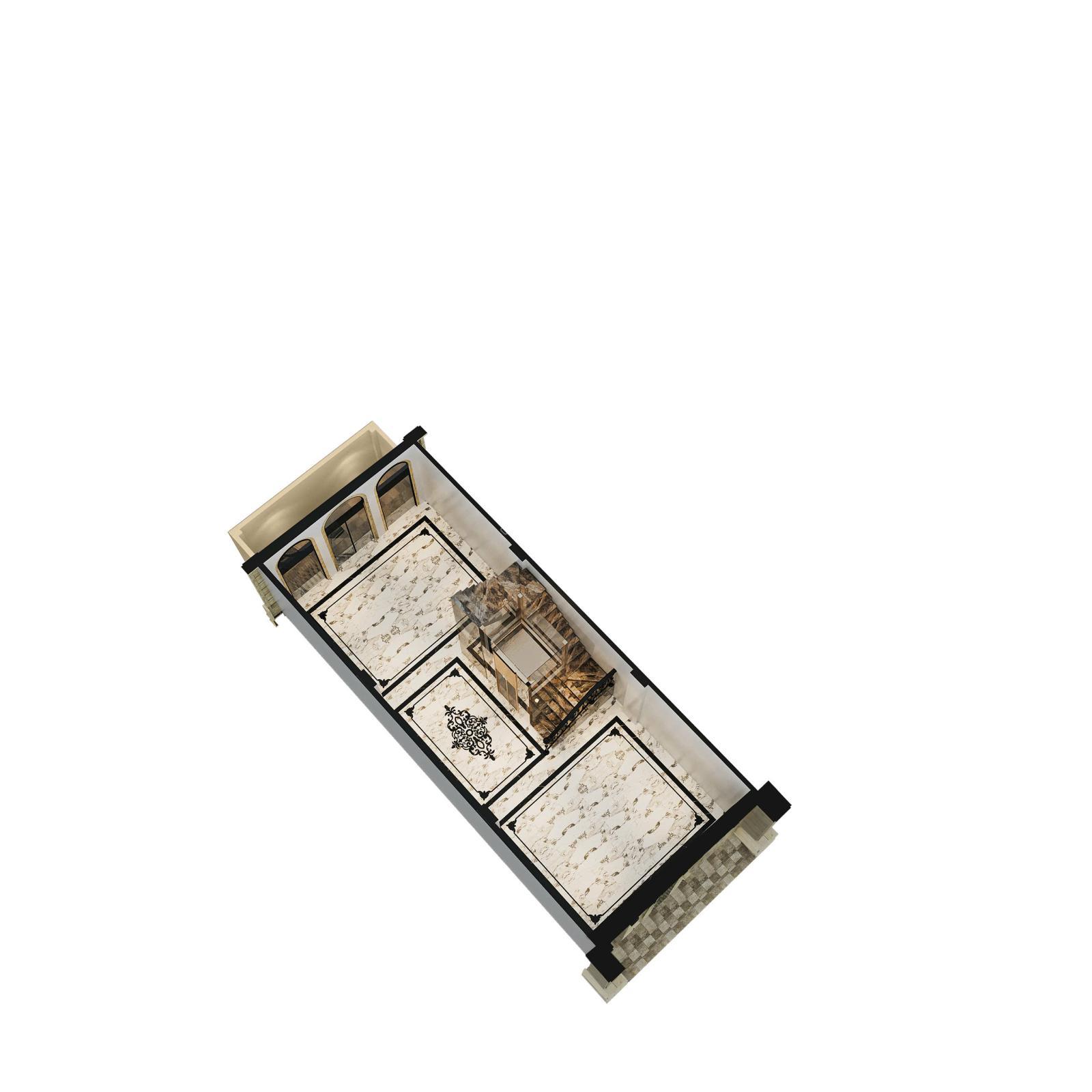 BÁN CĂN 75M2 MẶT ĐƯỜNG 24m GIÁ NGOẠI GIAO CỰC HẤP DẪN - LIỀN KỀ TẠI NOBLE TÂY THĂNG LONG SỔ LÂU DÀI BÁN CĂN 75M2 MẶT ĐƯỜNG 24m GIÁ NGOẠI GIAO CỰC HẤP DẪN - LIỀN KỀ TẠI NOBLE TÂY THĂNG LONG SỔ LÂU DÀI