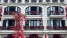 BÁN CĂN 75M2 MẶT ĐƯỜNG 24m GIÁ NGOẠI GIAO CỰC HẤP DẪN - LIỀN KỀ TẠI NOBLE TÂY THĂNG LONG SỔ LÂU DÀI