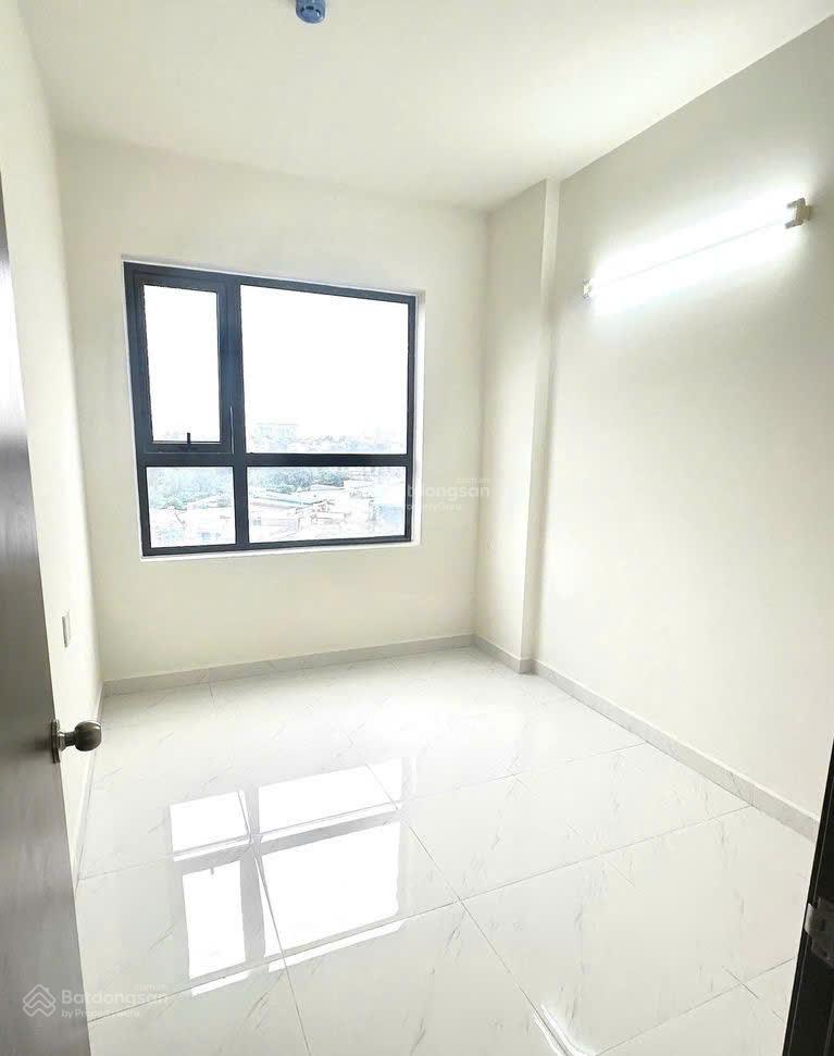 Cho thuê căn hộ Green River Quận 8