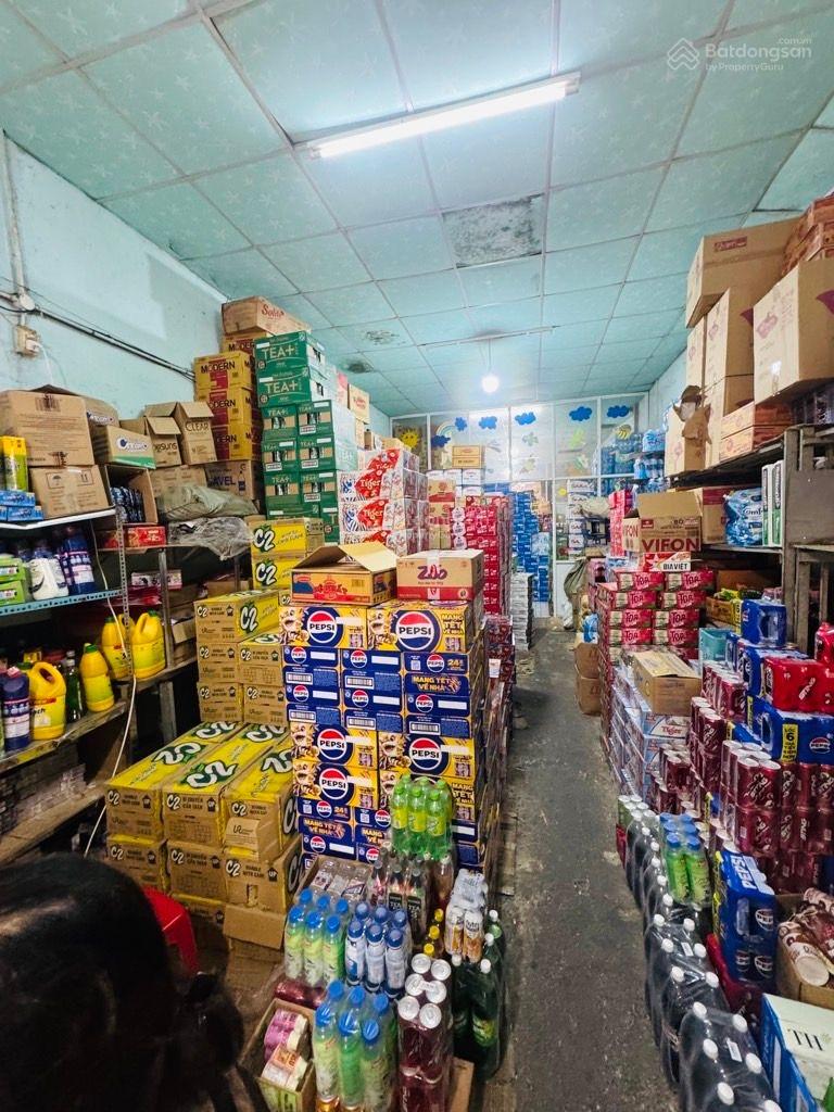 Bán gấp trước Tết mặt tiền chợ kinh doanh 10m - 70m2 (4x18m) sát Văn Cao - Tân Phú - 7 tỷ xíu Bán gấp trước Tết mặt tiền chợ kinh doanh 10m - 70m2 (4x18m) sát Văn Cao - Tân Phú - 7 tỷ xíu