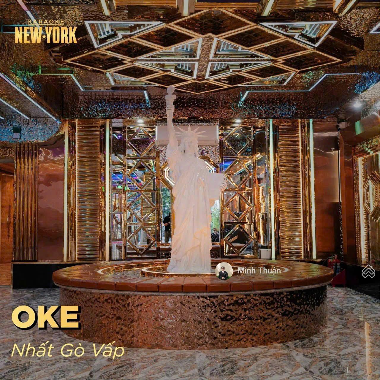 Tòa nhà mặt tiền Nguyễn Duy Trinh 10x38m - hầm 7 tầng - sàn 1600m2 - HĐT: 200tr/th - giá tốt 78 tỷ