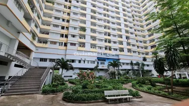 Cần cho thuê gấp căn hộ Lê Thành block B Q Bình Tân DT 72m2, 2 phòng ngủ, 2WC, Giá thuê 7tr/th