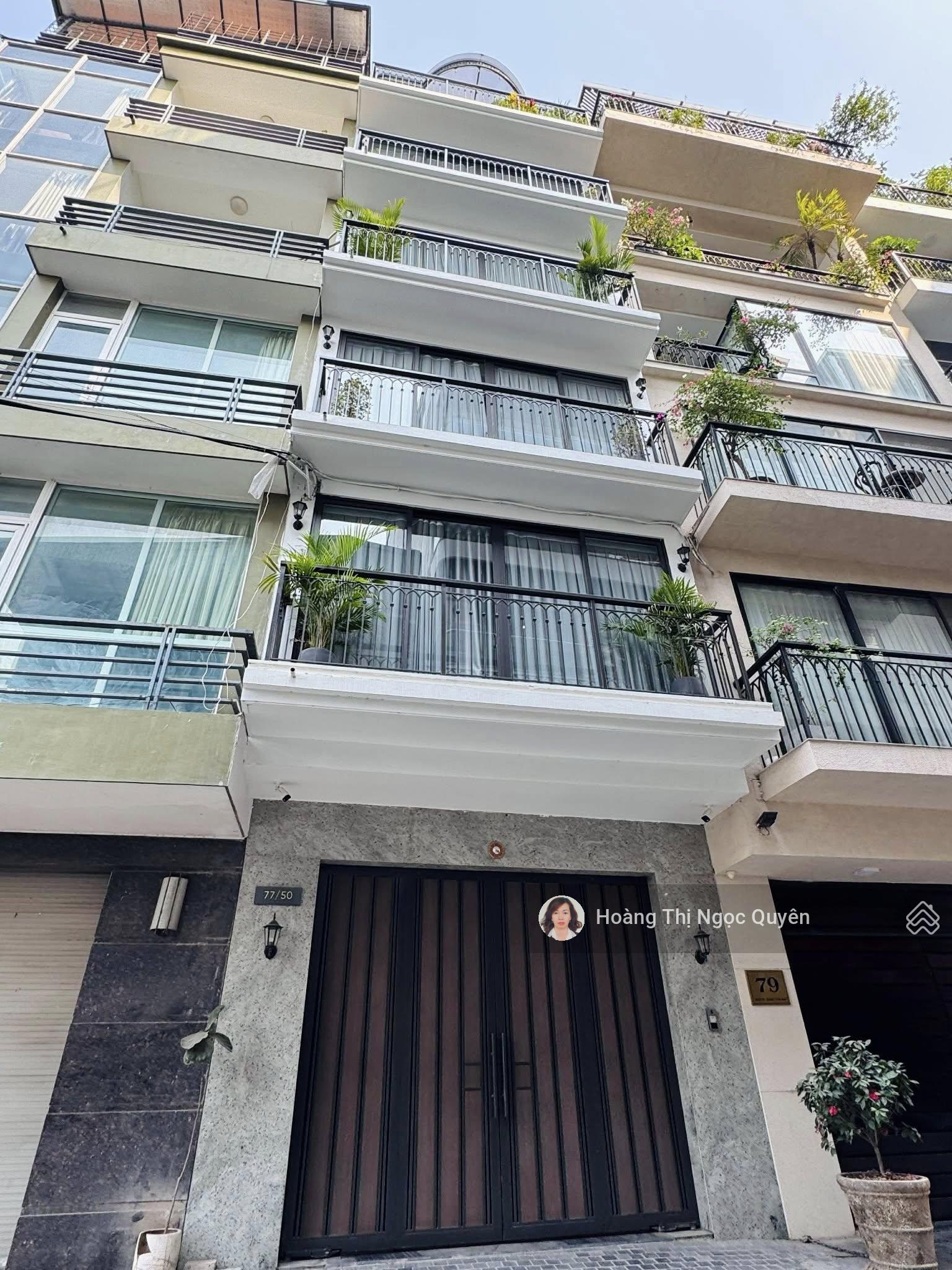 HÀNG ĐỘC LÊ TRỌNG TẤN, THANH XUÂN: DT 55M2 THANG MÁY - VIEW VƯỜN HOA - OTÔ TRÁNH - CHỐT GẤP ĂN TẾT! HÀNG ĐỘC LÊ TRỌNG TẤN, THANH XUÂN: DT 55M2 THANG MÁY - VIEW VƯỜN HOA - OTÔ TRÁNH - CHỐT GẤP ĂN TẾT!