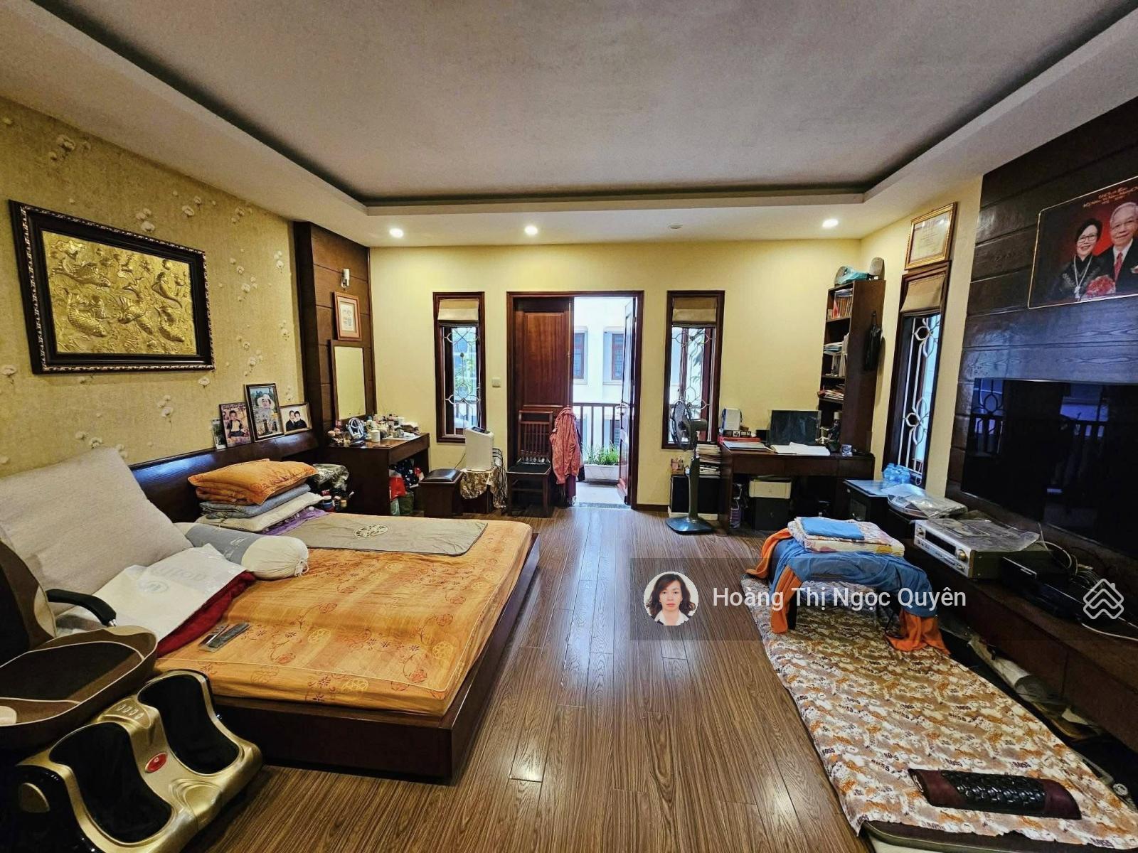 HÀNG ĐỘC LÊ TRỌNG TẤN, THANH XUÂN: DT 55M2 THANG MÁY - VIEW VƯỜN HOA - OTÔ TRÁNH - CHỐT GẤP ĂN TẾT! HÀNG ĐỘC LÊ TRỌNG TẤN, THANH XUÂN: DT 55M2 THANG MÁY - VIEW VƯỜN HOA - OTÔ TRÁNH - CHỐT GẤP ĂN TẾT!