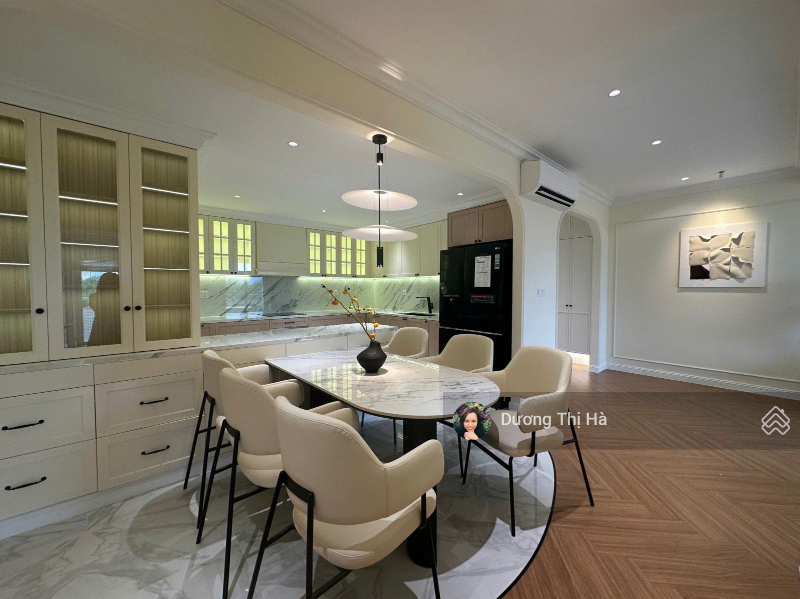 Bán căn hộ Mỹ Đức, Nguyễn Đức Cảnh Quận 7 115m2, 3PN view sông. Liên hệ 0909 740 *** Ms Hà