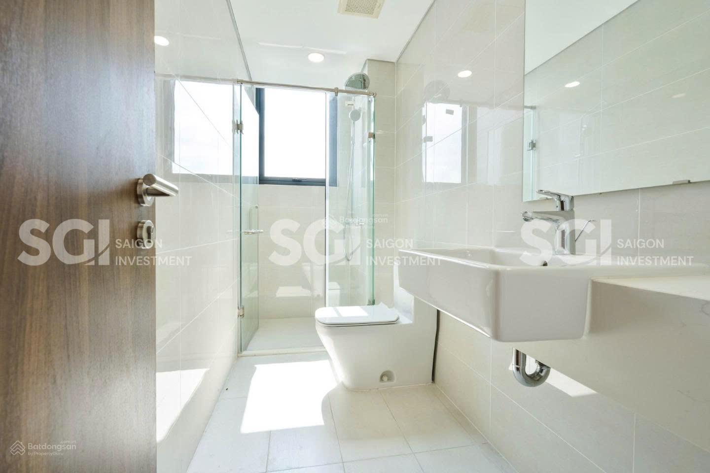 CHO THUÊ CĂN HỘ ECOGREEN SÀI GÒN QUẬN 7 | 3PN 95m² | VIEW ĐẸP NHẤT DỰ ÁN CHO THUÊ CĂN HỘ ECOGREEN SÀI GÒN QUẬN 7 | 3PN 95m² | VIEW ĐẸP NHẤT DỰ ÁN