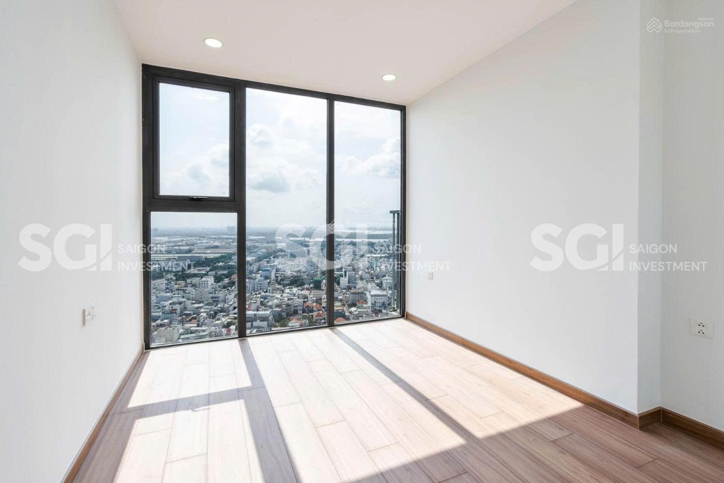 CHO THUÊ CĂN HỘ ECOGREEN SÀI GÒN QUẬN 7 | 3PN 95m² | VIEW ĐẸP NHẤT DỰ ÁN CHO THUÊ CĂN HỘ ECOGREEN SÀI GÒN QUẬN 7 | 3PN 95m² | VIEW ĐẸP NHẤT DỰ ÁN