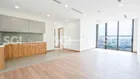 CHO THUÊ CĂN HỘ ECOGREEN SÀI GÒN QUẬN 7 | 3PN 95m² | VIEW ĐẸP NHẤT DỰ ÁN