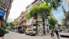 HÀNG ĐỘC LÊ TRỌNG TẤN, THANH XUÂN: DT 55M2 THANG MÁY - VIEW VƯỜN HOA - OTÔ TRÁNH - CHỐT GẤP ĂN TẾT!