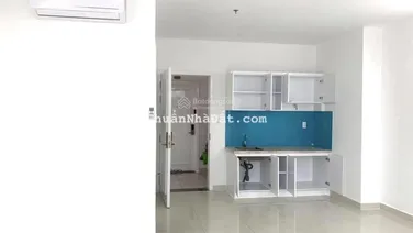 Cho thuê căn hộ Studio Florita NTCB 30m2 giá 8 triệu/tháng. View thoáng. LH 0931 003 *** Giang