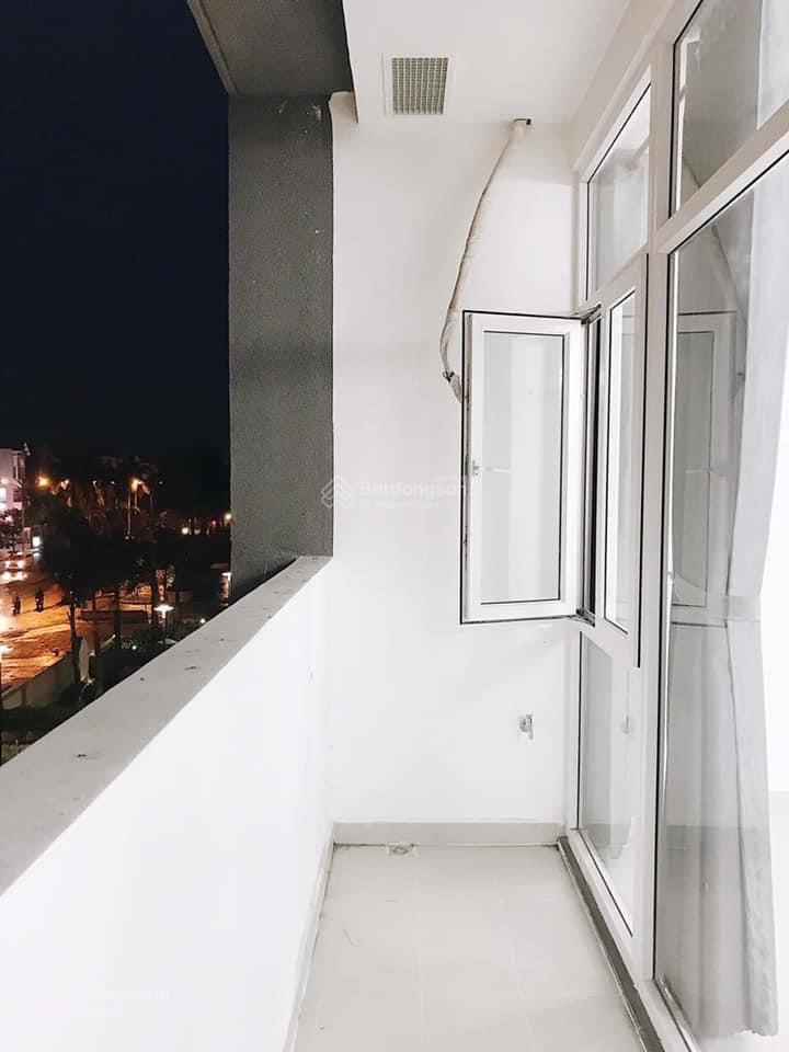 Cho thuê căn hộ Studio Florita NTCB 30m2 giá 8 triệu/tháng. View thoáng. LH 0931 003 *** Giang