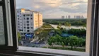 Gấp. Chủ giảm giá bán gấp căn hộ 3PN lầu cao, căn góc view sông chung cư Green View giá còn 8,8 tỷ