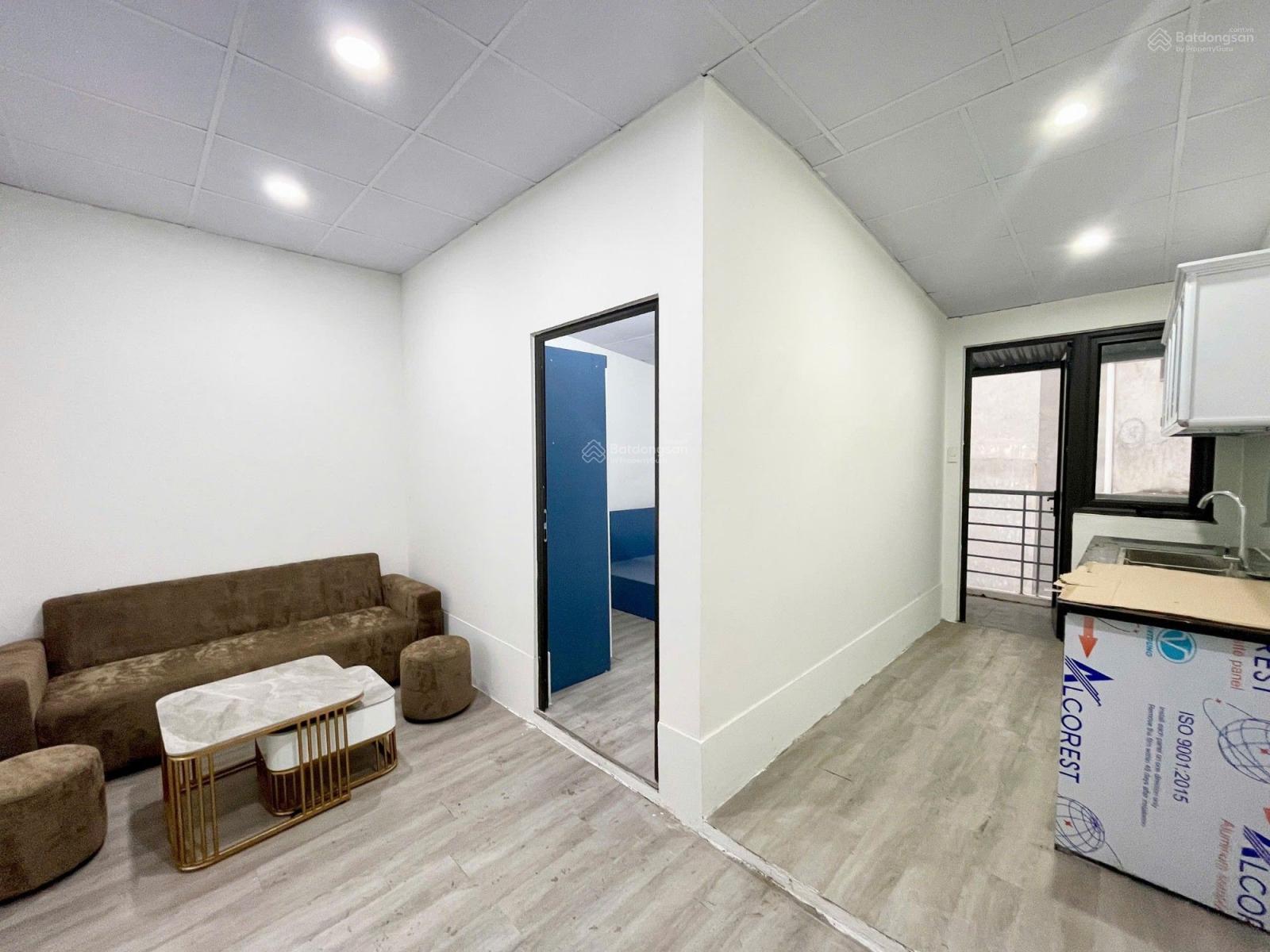SIÊU PHẨM CẦU GIẤY -VỊ TRÍ TRUNG TÂM -PHÂN LÔ QUÂN ĐỘI-65M X 5 TẦNG -NGÕ NÔNG -NHỈNH 17 TỶ