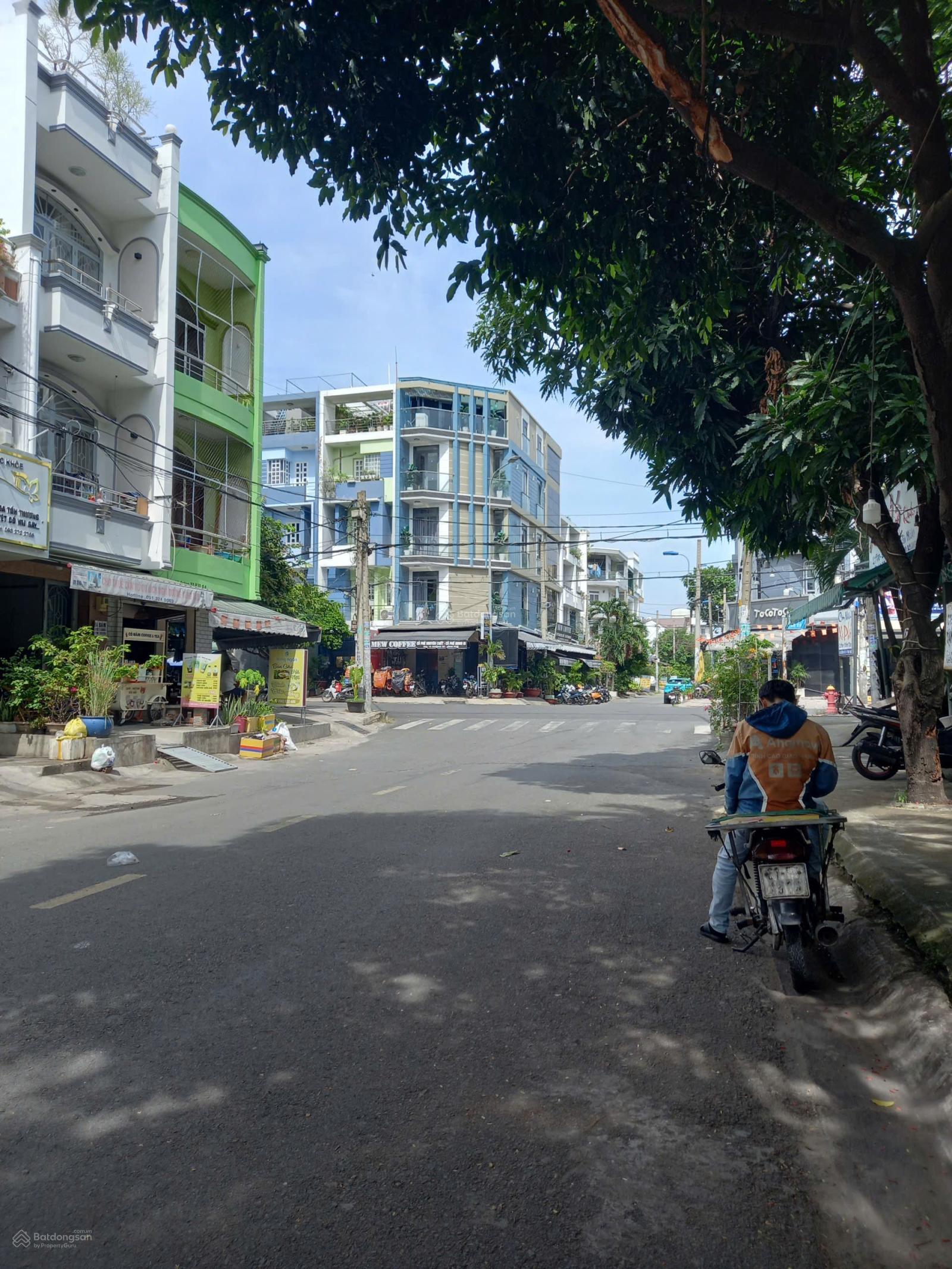 BÁN NHÀ ĐƯỜNG 23 BÌNH PHÚ.P10.Q6. GIÁ 17.8 TỶ.