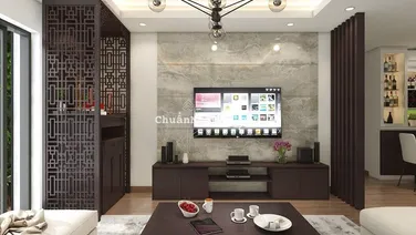 Độc quyền căn 3 phòng ngủ 5 nhất: Rẻ nhất, đẹp nhất, sang nhất, thoáng nhất, xịn xò nhất. Bán gấp