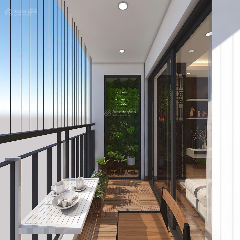 Độc quyền căn 3 phòng ngủ 5 nhất: Rẻ nhất, đẹp nhất, sang nhất, thoáng nhất, xịn xò nhất. Bán gấp Độc quyền căn 3 phòng ngủ 5 nhất: Rẻ nhất, đẹp nhất, sang nhất, thoáng nhất, xịn xò nhất. Bán gấp