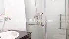 Cho thuê căn hộ chung cư N04 Dịch Vọng, 68m2 2 ngủ đủ đồ 8.5 triệu