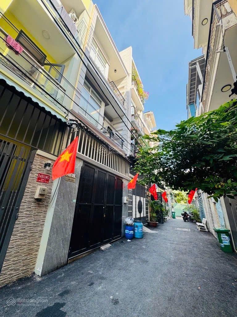 Bán Nhà 3 Lầu Đẹp Nhất . Rẻ Nhất Linh Đông . Sát Chung Cư 4 S . Sát Vành Đai 2 . Nhà Tốt Đón Tết Bán Nhà 3 Lầu Đẹp Nhất . Rẻ Nhất Linh Đông . Sát Chung Cư 4 S . Sát Vành Đai 2 . Nhà Tốt Đón Tết