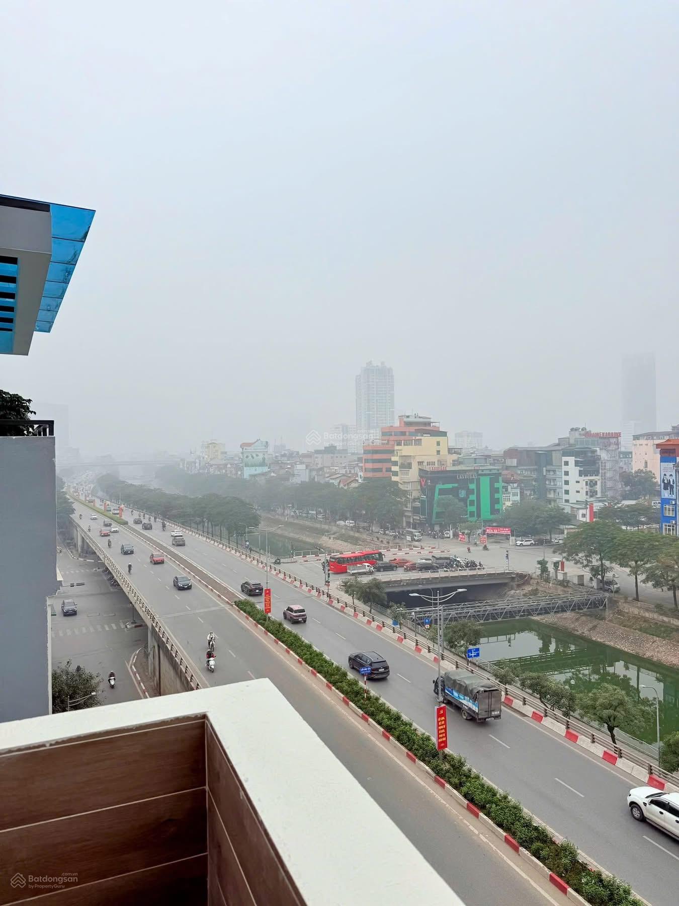 SIÊU PHẨM BA ĐÌNH 9 TẦNG THANG MÁY - MẶT PHỐ - XÂY MỚI - KINH DOANH - GIAO THÔNG THUẬN TIỆN - GIÁ T SIÊU PHẨM BA ĐÌNH 9 TẦNG THANG MÁY - MẶT PHỐ - XÂY MỚI - KINH DOANH - GIAO THÔNG THUẬN TIỆN - GIÁ T