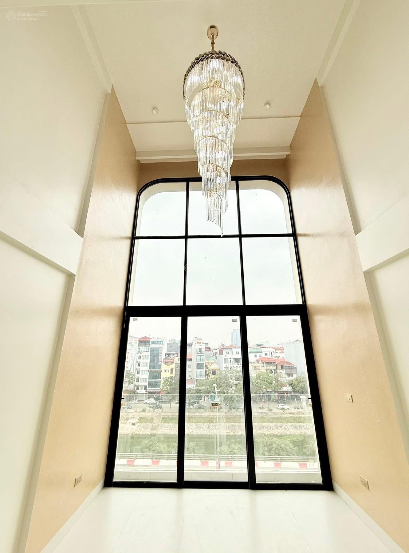 SIÊU PHẨM BA ĐÌNH 9 TẦNG THANG MÁY - MẶT PHỐ - XÂY MỚI - KINH DOANH - GIAO THÔNG THUẬN TIỆN - GIÁ T SIÊU PHẨM BA ĐÌNH 9 TẦNG THANG MÁY - MẶT PHỐ - XÂY MỚI - KINH DOANH - GIAO THÔNG THUẬN TIỆN - GIÁ T