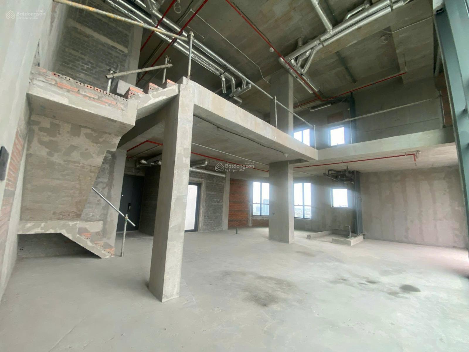 Bán căn hộ Zeit River Thủ Thiêm Duplex 215m2 View sông, bitexco, landmark tuyệt đẹp Bán căn hộ Zeit River Thủ Thiêm Duplex 215m2 View sông, bitexco, landmark tuyệt đẹp