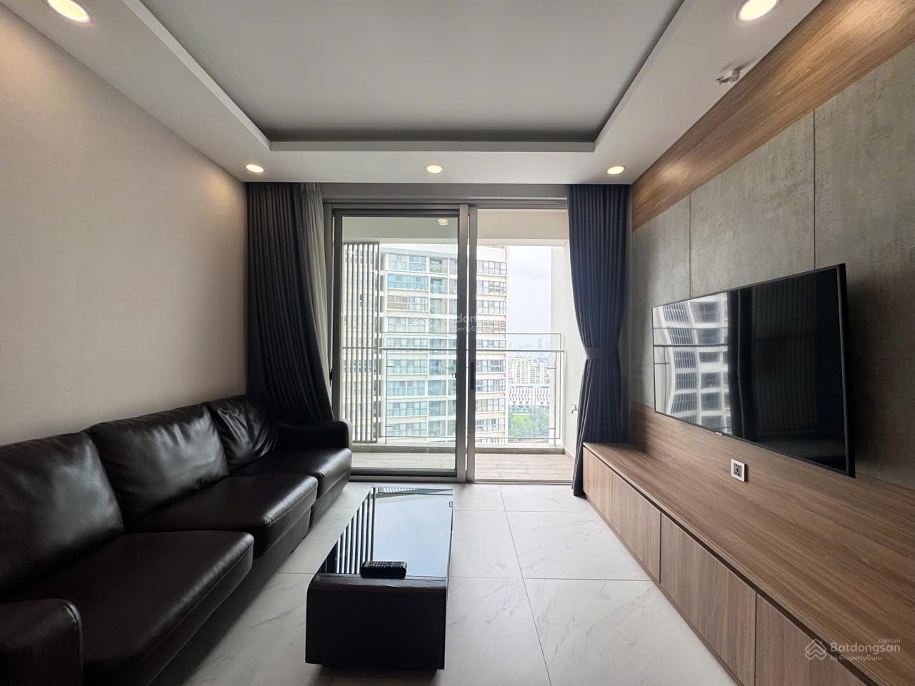 Bán xuất SPA tại Midtown M7 - Phú Mỹ Hưng Q. 7 căn góc 84m2 view thoáng + ô xe hầm. Giá 9,6 tỷ net Bán xuất SPA tại Midtown M7 - Phú Mỹ Hưng Q. 7 căn góc 84m2 view thoáng + ô xe hầm. Giá 9,6 tỷ net