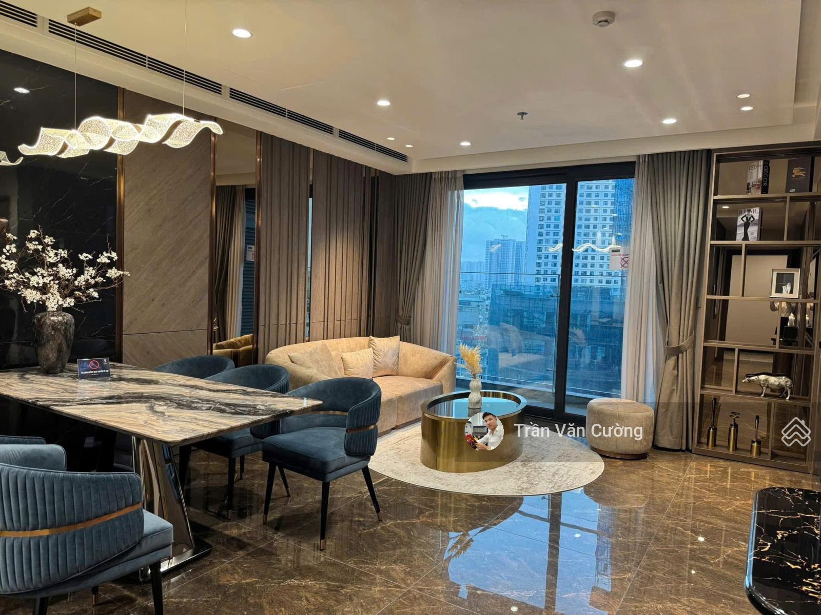 Bán căn 1PN rẻ nhất dự án tại Tháp đôi Kepler Land, View đẹp , giá 4.650 tỷ Bán căn 1PN rẻ nhất dự án tại Tháp đôi Kepler Land, View đẹp , giá 4.650 tỷ