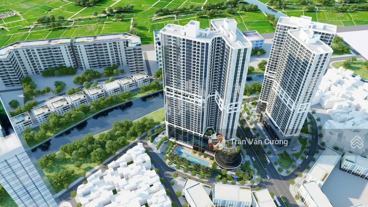 Bán căn 1PN rẻ nhất dự án tại Tháp đôi Kepler Land, View đẹp , giá 4.650 tỷ Bán căn 1PN rẻ nhất dự án tại Tháp đôi Kepler Land, View đẹp , giá 4.650 tỷ