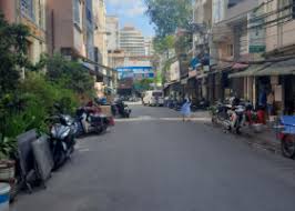 Villa 10x12m ( 125m2) đường Nguyễn Thị Minh Khai, Q.1, trệt lầu có sân lớn, giá giảm sâu 16 tỷ Villa 10x12m ( 125m2) đường Nguyễn Thị Minh Khai, Q.1, trệt lầu có sân lớn, giá giảm sâu 16 tỷ