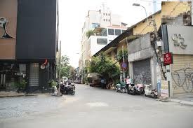 Villa 10x12m ( 125m2) đường Nguyễn Thị Minh Khai, Q.1, trệt lầu có sân lớn, giá giảm sâu 16 tỷ Villa 10x12m ( 125m2) đường Nguyễn Thị Minh Khai, Q.1, trệt lầu có sân lớn, giá giảm sâu 16 tỷ