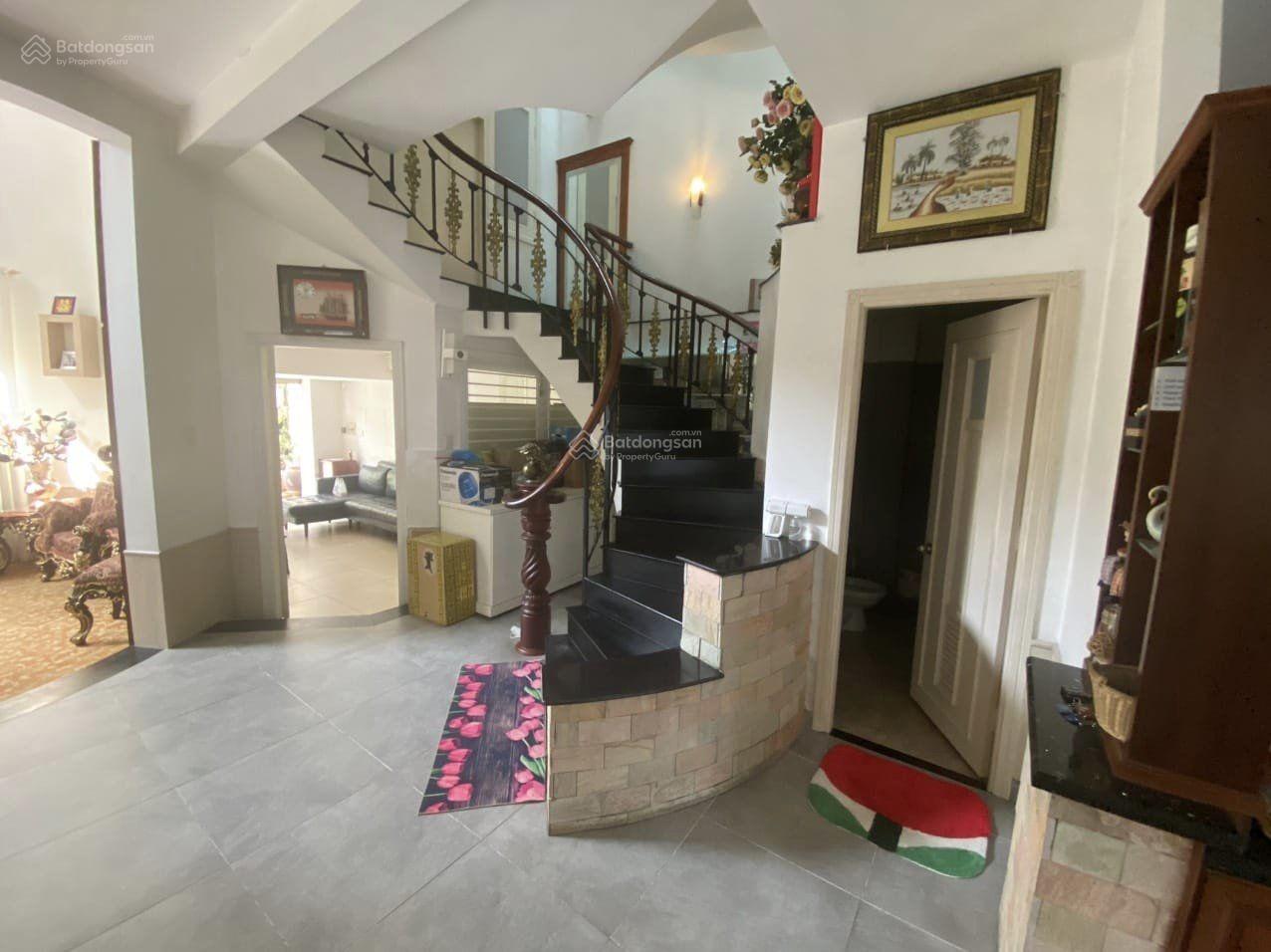 Chính Chủ Cần Bán Gấp Biệt Thự P. An Khánh Quận 2 300m2 (10 x 30) 4 Tầng 59 Tỷ TL Chính Chủ Cần Bán Gấp Biệt Thự P. An Khánh Quận 2 300m2 (10 x 30) 4 Tầng 59 Tỷ TL