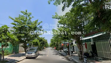 Bán dãy trọ mặt tiền đường 7m5 Diệp Minh Châu, 100m2, 6.48 tỷ