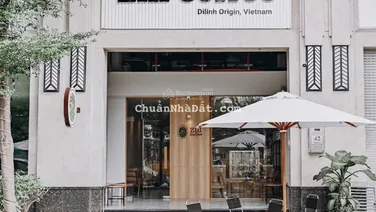 Hot - căn góc 2 mặt tiền Cityland Center 5 tầng vị trí đẹp - số nhà phong thủy tốt