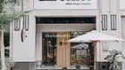 Hot - căn góc 2 mặt tiền Cityland Center 5 tầng vị trí đẹp - số nhà phong thủy tốt