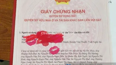 Bán gấp CCMN mặt phố Vũ Tông Phan - Sổ riêng từng căn - 52m2 - 2 ngủ 2 WC - full đồ ở ngay