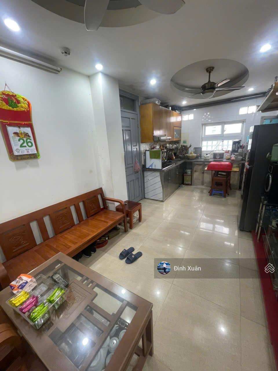 Bán gấp CCMN mặt phố Vũ Tông Phan - Sổ riêng từng căn - 52m2 - 2 ngủ 2 WC - full đồ ở ngay Bán gấp CCMN mặt phố Vũ Tông Phan - Sổ riêng từng căn - 52m2 - 2 ngủ 2 WC - full đồ ở ngay