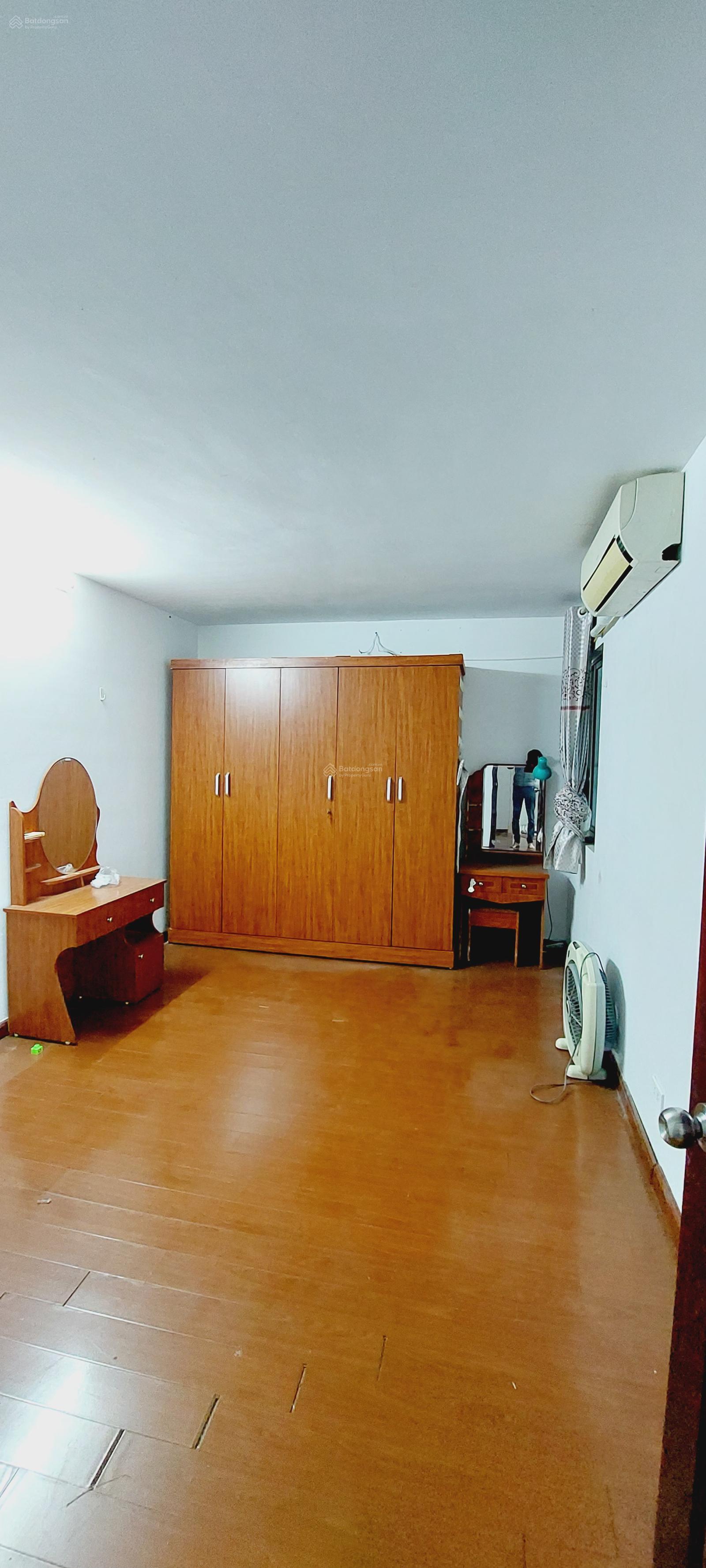 BÁN GẤP TRƯỚC TẾT GIÁ RẺ HƠN THỊ TRƯỜNG, CĂN HỘ CHUNG CƯ HÀ ĐÔNG 65M2, 2PN, 1WC GIÁ CHỈ 3.9 TỶ.