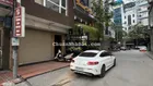 Rẻ nhất Cầu Giấy ! Phân lô ô tô tránh Nghĩa Đô, Kinh doanh, 45m, 18 Tỷ.