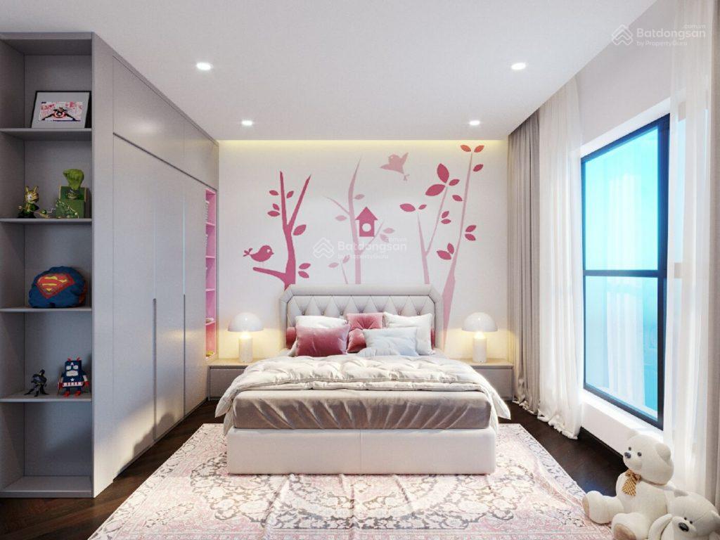 Giảm ngay 350 tr chung cư Handico 33 Lê Văn Lương, Thanh Xuân, nhận nhà ngay, sổ đỏ, giá rẻ nhất