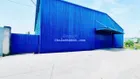 XT312 - Cho thuê xưởng 7000m2 tại Phước Tân, xưởng đẹp, đầy đủ công năng, chỉ 180 triệu