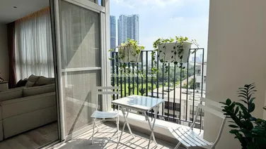 Bán căn hộ Star Hill Dt: 112m2 - nhà đầy đủ nội thất - nhà mới 100% - Giá 12,6 tỷ còn TL 0933 199 ***