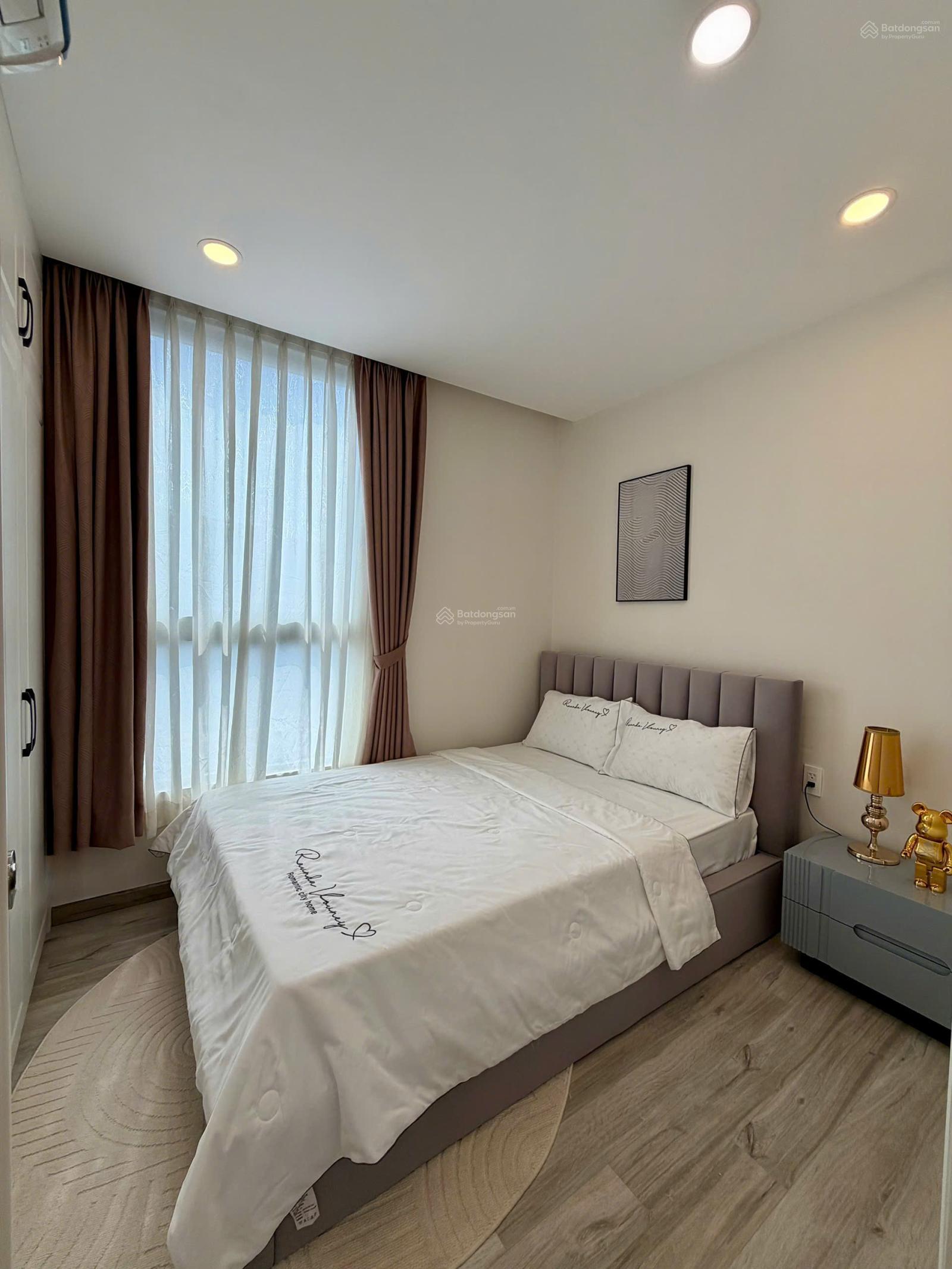 Bán căn hộ Star Hill Dt: 112m2 - nhà đầy đủ nội thất - nhà mới 100% - Giá 12,6 tỷ còn TL 0933 199 ***