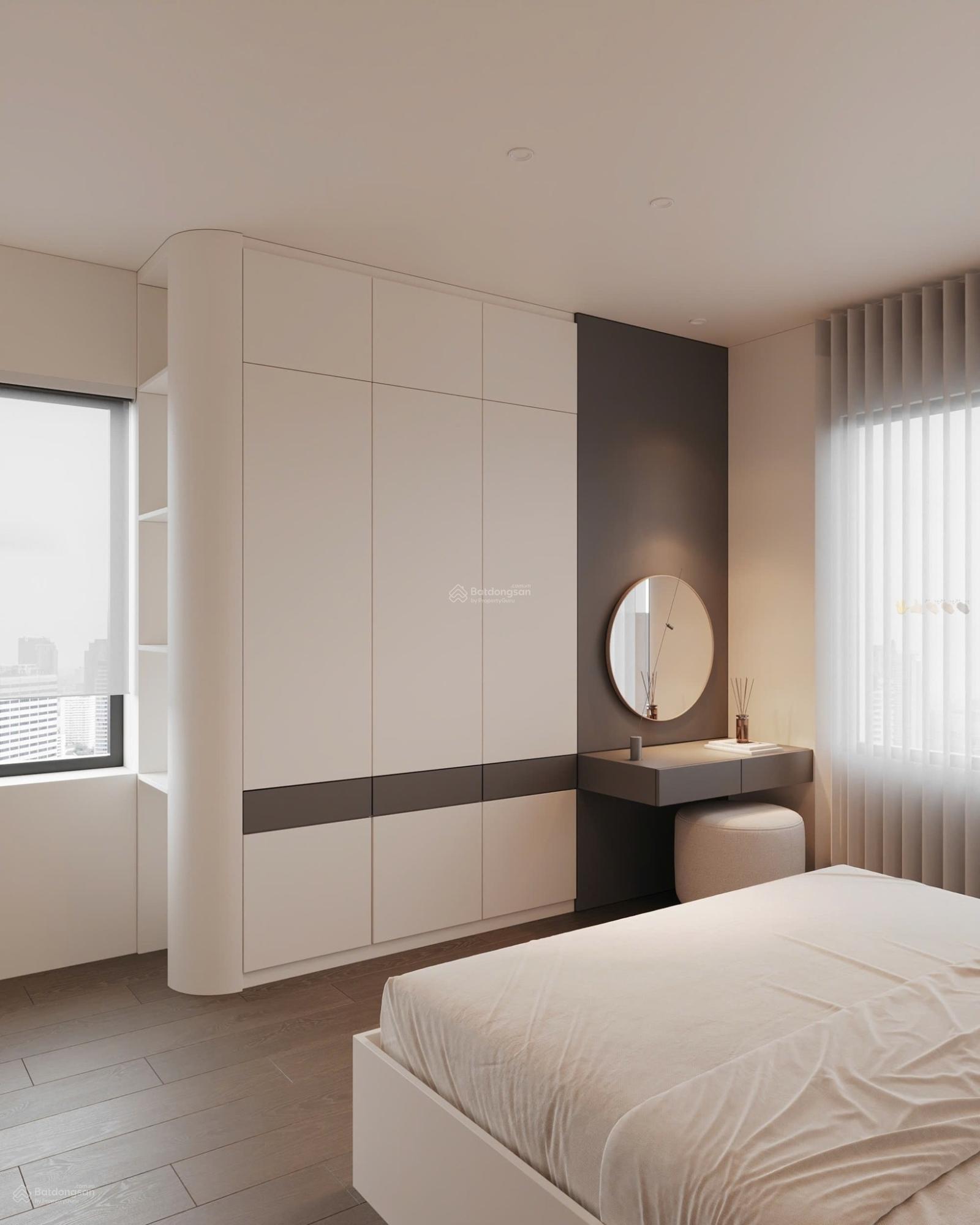 Giảm ngay 350 tr chung cư Handico 33 Lê Văn Lương, Thanh Xuân, nhận nhà ngay, sổ đỏ, giá rẻ nhất