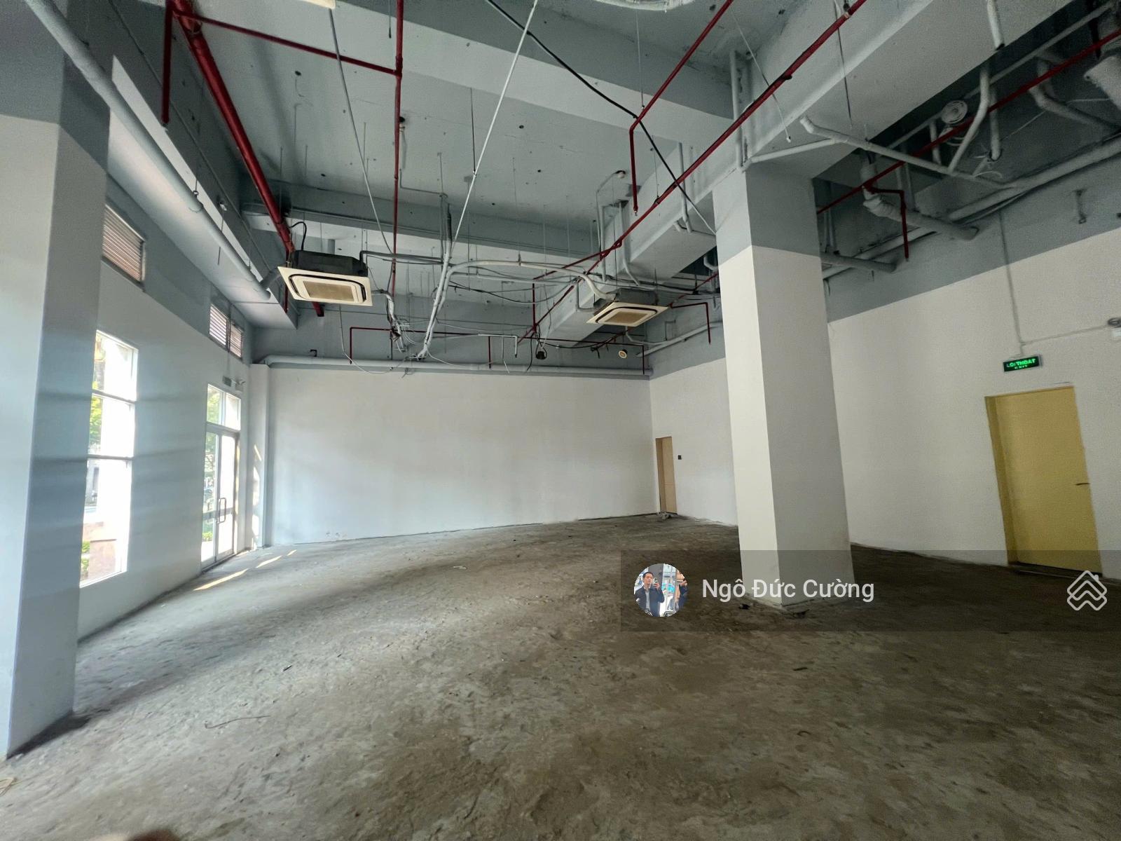 Cho thuê nhà mặt phố Giải Phóng 300m 2 tầng MT 8m phù hợp ô tô gara kho xưởng 0358 881 *** Cho thuê nhà mặt phố Giải Phóng 300m 2 tầng MT 8m phù hợp ô tô gara kho xưởng 0358 881 ***